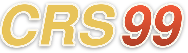 crs99